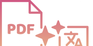 pdfRest Launches Translate PDF API Tool: Bridging Language Barriers with AI-Powered Document Translation