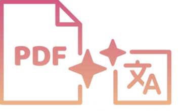 pdfRest Launches Translate PDF API Tool: Bridging Language Barriers with AI-Powered Document Translation