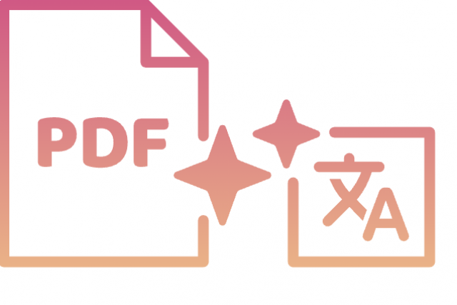 rss_translate-pdf-is-an-ai-powered-rest-api-tool-that-leverages-openai-technology1906739170