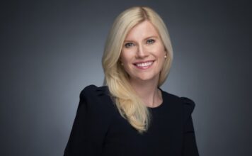 Global Hotel Alliance Reveals What Travel Will Look Like In 2026