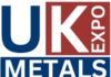 Reliable Metal Fabrication Services: A Spotlight on UK Metals Expo 2025 Trends