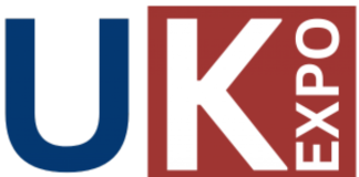 Reliable Metal Fabrication Services: A Spotlight on UK Metals Expo 2025 Trends