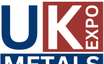 Reliable Metal Fabrication Services: A Spotlight on UK Metals Expo 2025 Trends