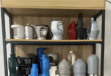 Unveiling Next-Gen Durability: Hangzhou Qizheng Leads the Future of High-Impact Plastic Valve Guards