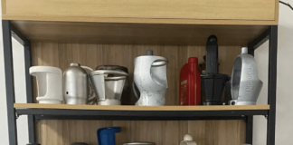 Unveiling Next-Gen Durability: Hangzhou Qizheng Leads the Future of High-Impact Plastic Valve Guards