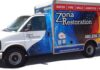 Discover Why Zona Restoration Is Tempe’s Trusted Restoration Leader