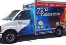 Discover Why Zona Restoration Is Tempe’s Trusted Restoration Leader