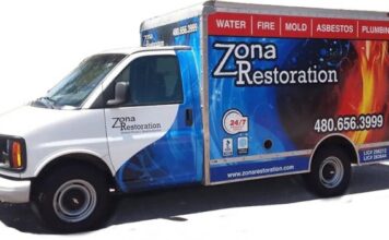 Discover Why Zona Restoration Is Tempe’s Trusted Restoration Leader