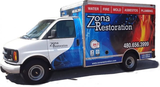 rss_van-hp1287284949