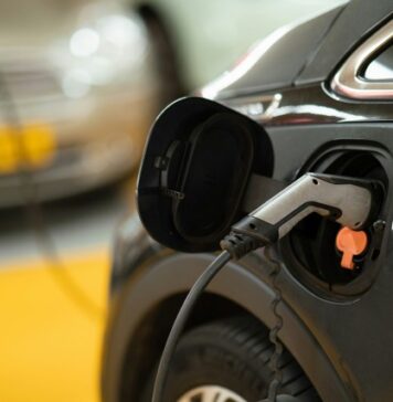 Veritas Global Protection Launches Updated EV – Hybrid Protection Plans