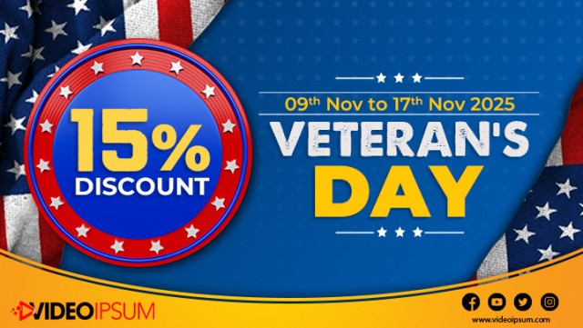 rss_veteran-s-day1206365419