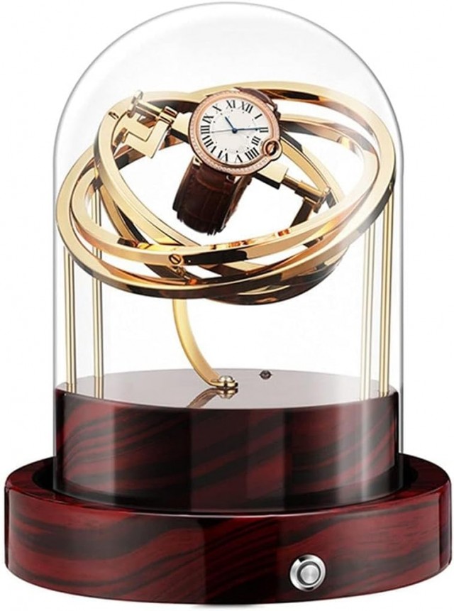 rss_watcheswinder-provides-the-best-sanctuary-for-timeless-pieces43jpg