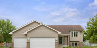 Foundation Issues Are Driving Sellers in Lakeville, Eagan, and Belle Plaine to Take Cash Offers