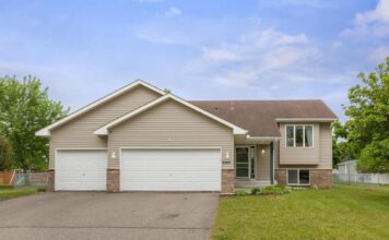 Tired Landlords in Farmington, Jordan, and Inver Grove Heights Are Selling Properties with Problem Tenants for Cash