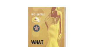 The Truth Lies in the Past: Mic Lowther’s Final Moorhouse Trilogy Exposes Deep Family Secrets and Raw Emotions