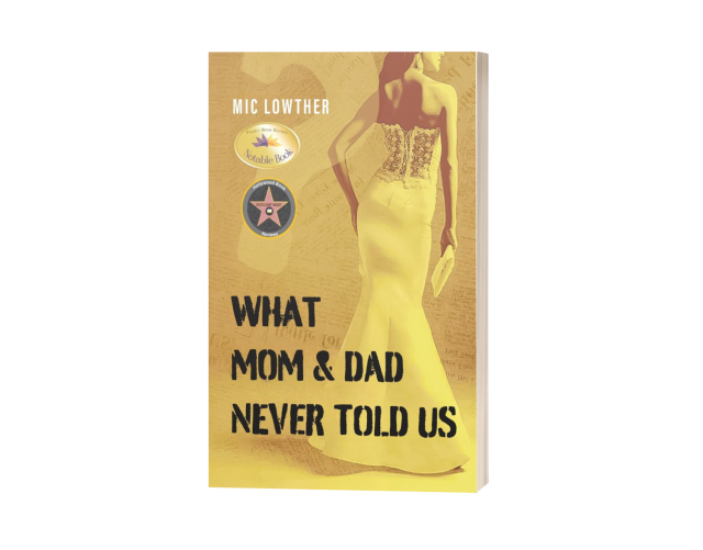 rss_what-mom-dad-never-told-us-the-moorhouse-trilogy166043016