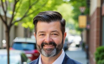 “Coach To ALIGN” Wins Two International Impact Book Awards, Cementing Its Status as a Catalyst for Leadership Change