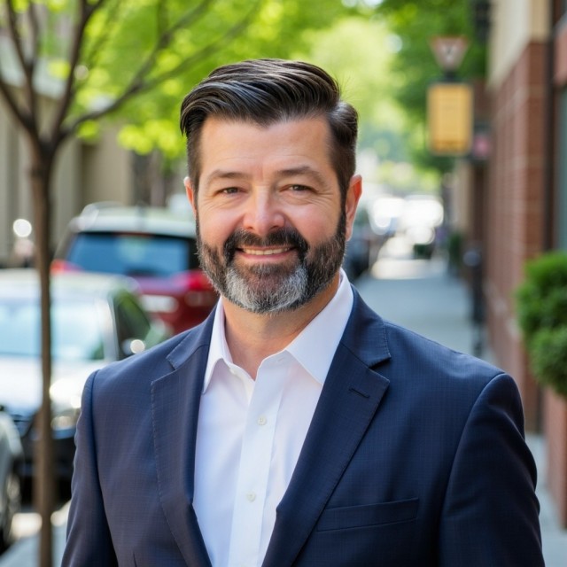 rss_whatsapp-image-2025-10-22-at-10-40-54-pm1436296356