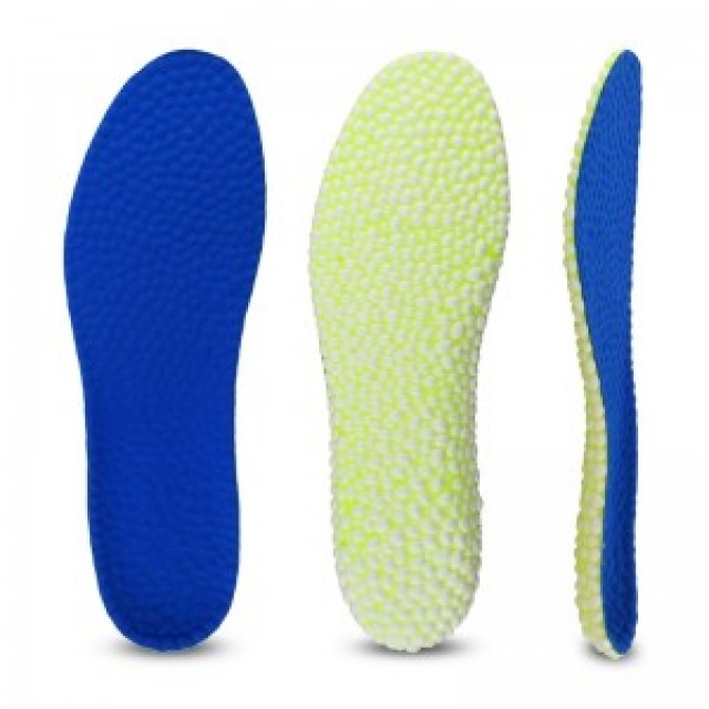 rss_wholesale-insole-supplier-for-businesses-2355543589