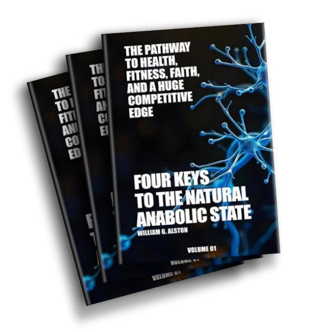 rss_williqam1053067156