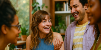 The Weekend Club launches an AI-matched, offline-only alternative to dating apps