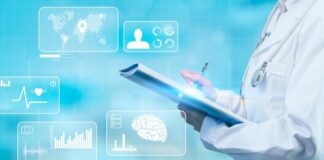 Safeguarding Innovation: WuXi AppTec’s Commitment to IP Protection