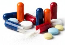 Building Sustainable Growth: How WuXi AppTec Empowers Local Ecosystems in Europe