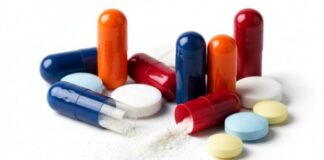 Building Sustainable Growth: How WuXi AppTec Empowers Local Ecosystems in Europe