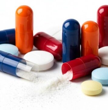 Building Sustainable Growth: How WuXi AppTec Empowers Local Ecosystems in Europe