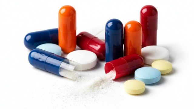 rss_wuxi-apptec1330178127