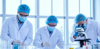 Unpacking the Business Logic: A Deep Dive into WuXi AppTec’s Value Proposition