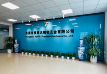 Why Yaffil Jewelry Is Becoming the Most Popular Jewelry Supplier in International Markets