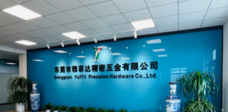 Why Yaffil Jewelry Is Becoming the Most Popular Jewelry Supplier in International Markets