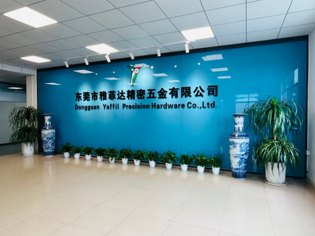 rss_yaffil-jewelry623777365