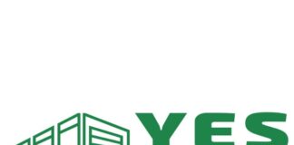 YES Containers Expands Fast, Affordable Shipping Container Delivery Across the United States