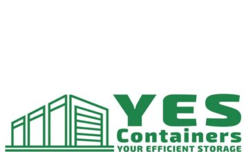 YES Containers Expands Fast, Affordable Shipping Container Delivery Across the United States