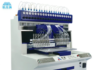 Achieve Peak Performance: Automatic Drip Molding Machines from China Offer Precision and Efficiency
