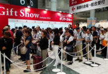 Precision Painting Perfected: Youdianman Showcases CCD Visual Spray Technology at Tokyo Gift Show