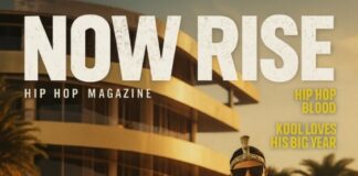 Z3ROWS Sky Bound New Artist Is A Monster Drops Nearly 85 New Tracks making History in Hip Hop