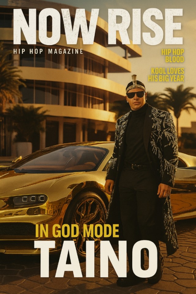 rss_z3rows-sky-bound-new-artist-is-a-monster-drops-nearly-85-new-tracks-making-history-in-hip-hop