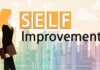 Explore The Self-Improvement Ideas to Achieve a Better Outcome in Life