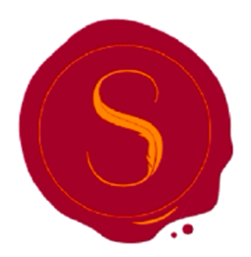 Shubhvite Launches India’s AI-Powered Digital Invitation Platform to Simplify Event Planning