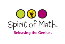 DOC Services and Spirit of Math Partner to Bring International Spirit of Math Contest to Algeria