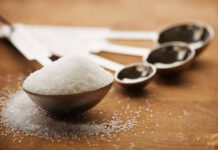 How to Control Sugar Cravings Effectively?