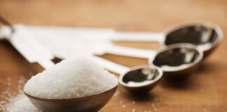 How to Control Sugar Cravings Effectively?