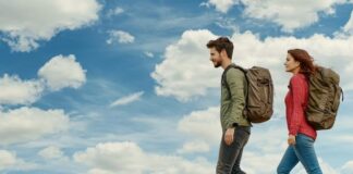 Crucial Mistakes to Avoid While Traveling