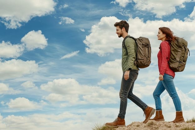 Crucial Mistakes to Avoid While Traveling 