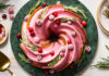 Make Your Christmas Spread the Sweetest Yet with These 6 Dessert Recipes!