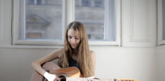 15 Simple Hobby Ideas that Will Not Break the Bank in 2026 15 Simple Hobby Ideas that Will Not Break the Bank in 2026