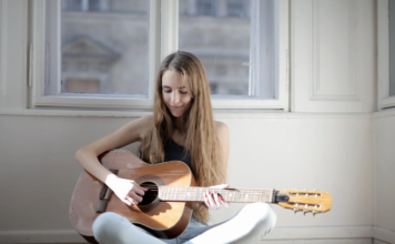 15 Simple Hobby Ideas that Will Not Break the Bank in 2026 15 Simple Hobby Ideas that Will Not Break the Bank in 2026